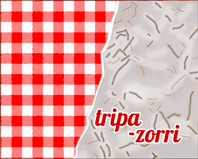 tripa-zorri